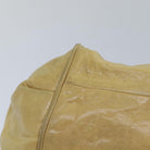 192042455.jpg