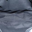 192048954.jpg