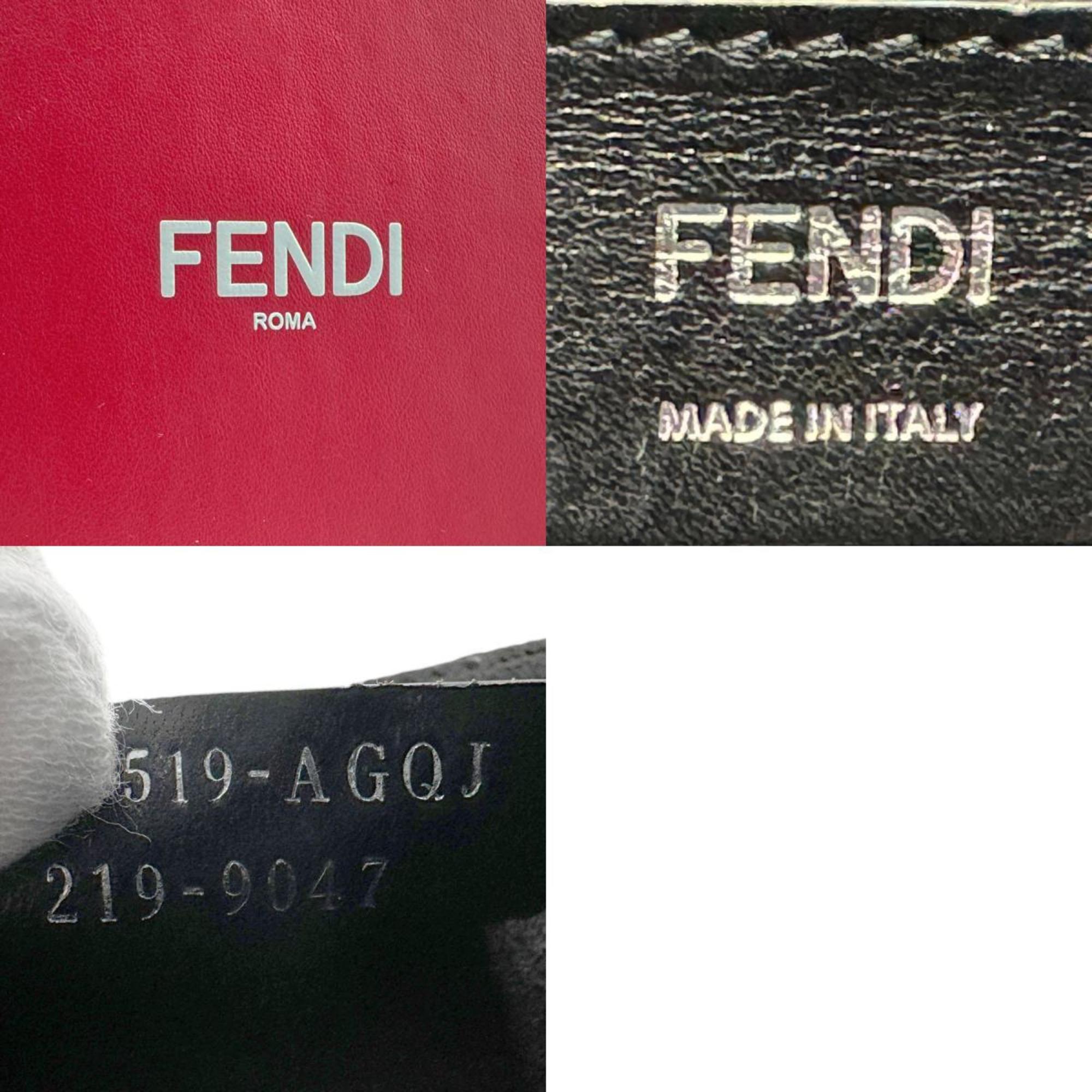 192057604.jpg