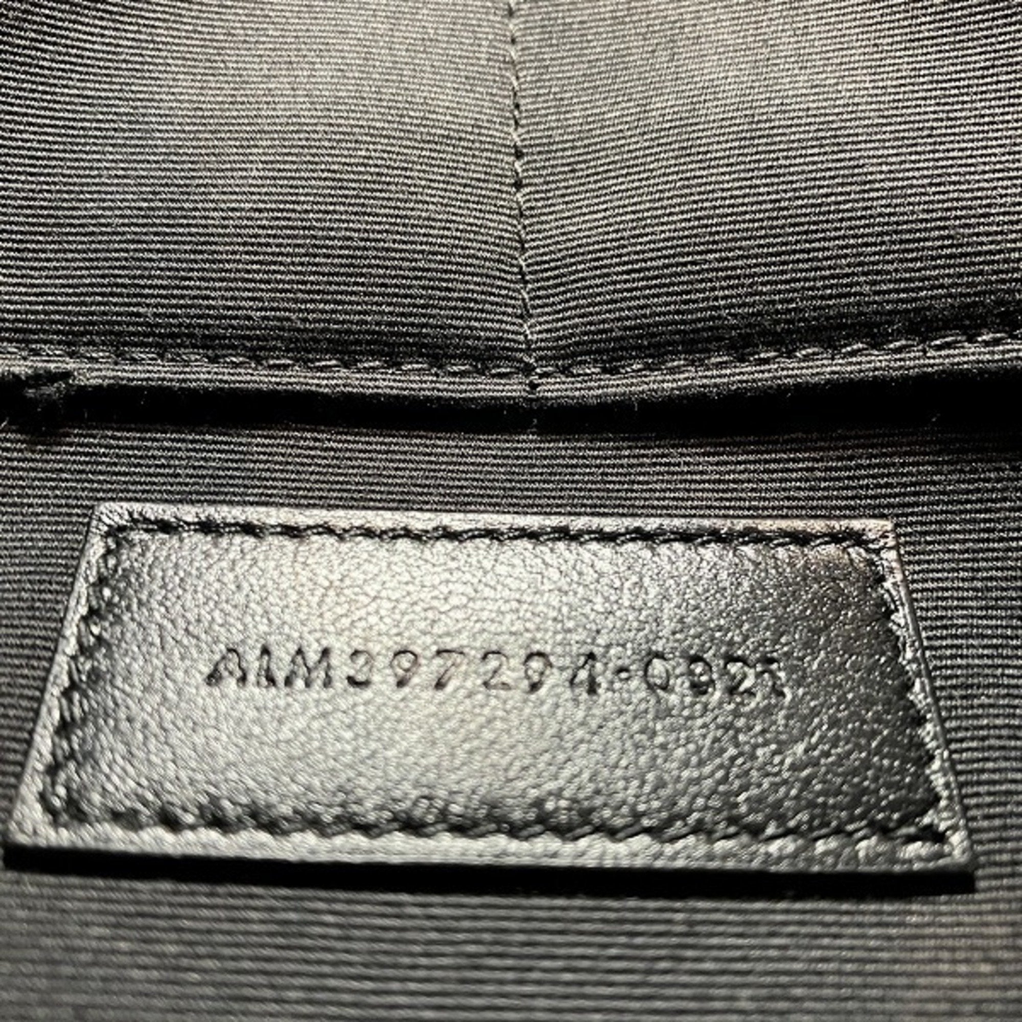 192069241.jpg