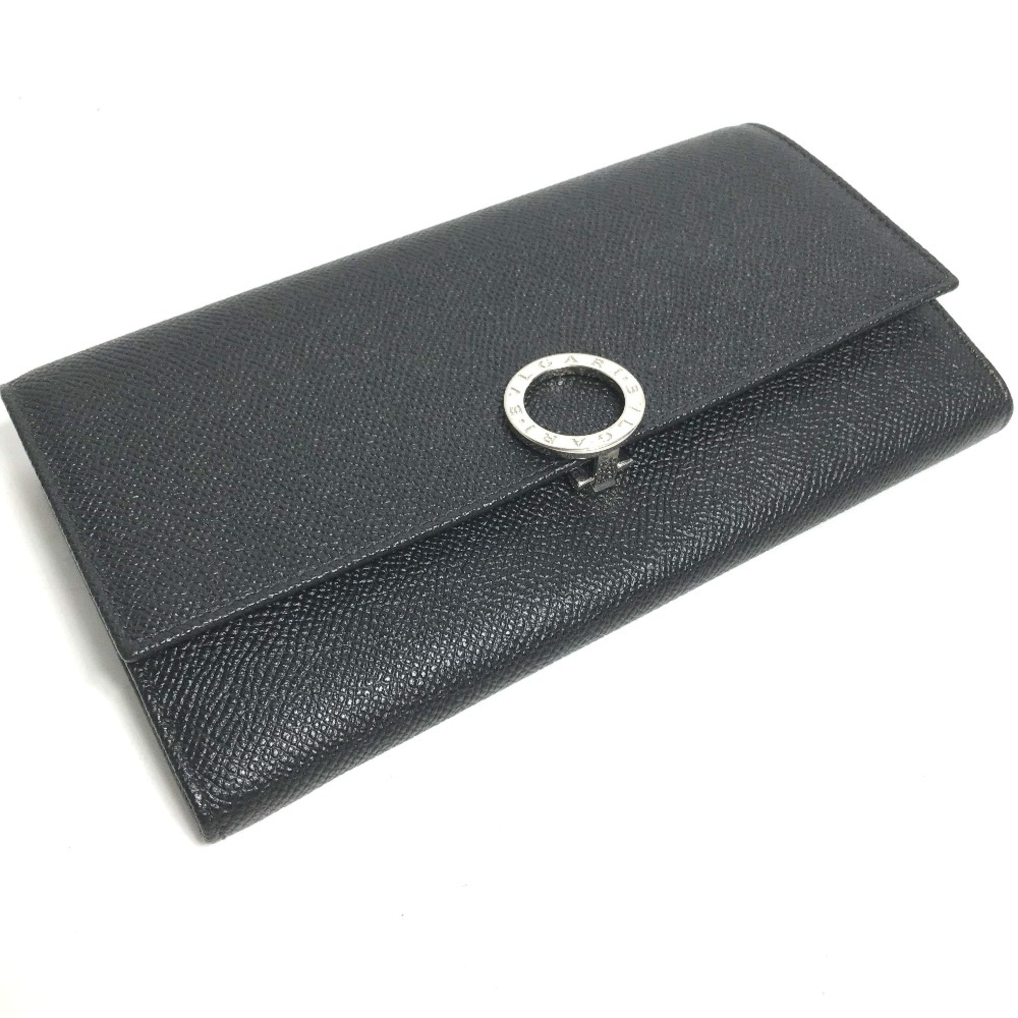 192069288.jpg
