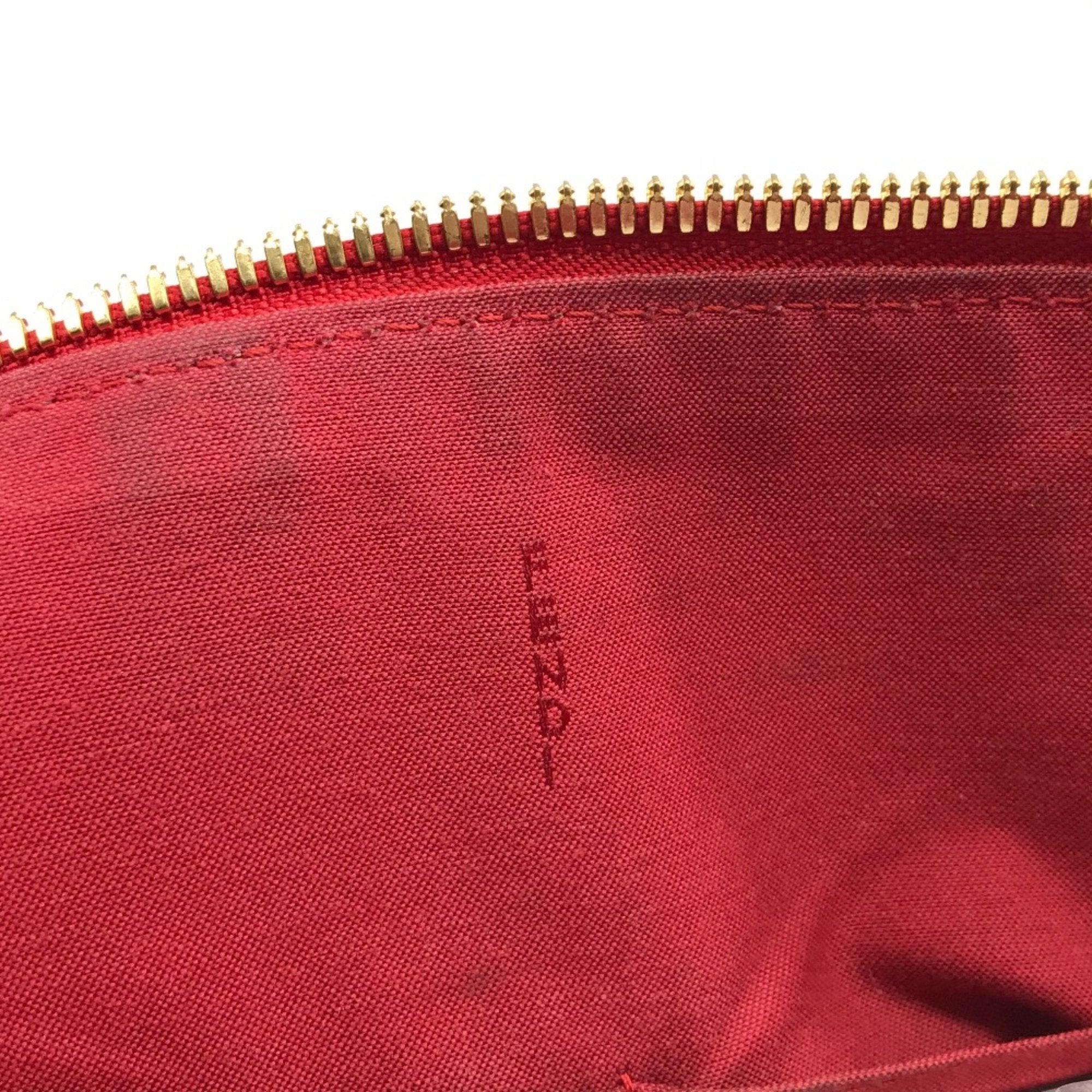 192073455.jpg