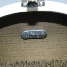 192078944.jpg