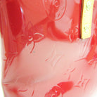 192079154.jpg