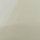192083303.jpg