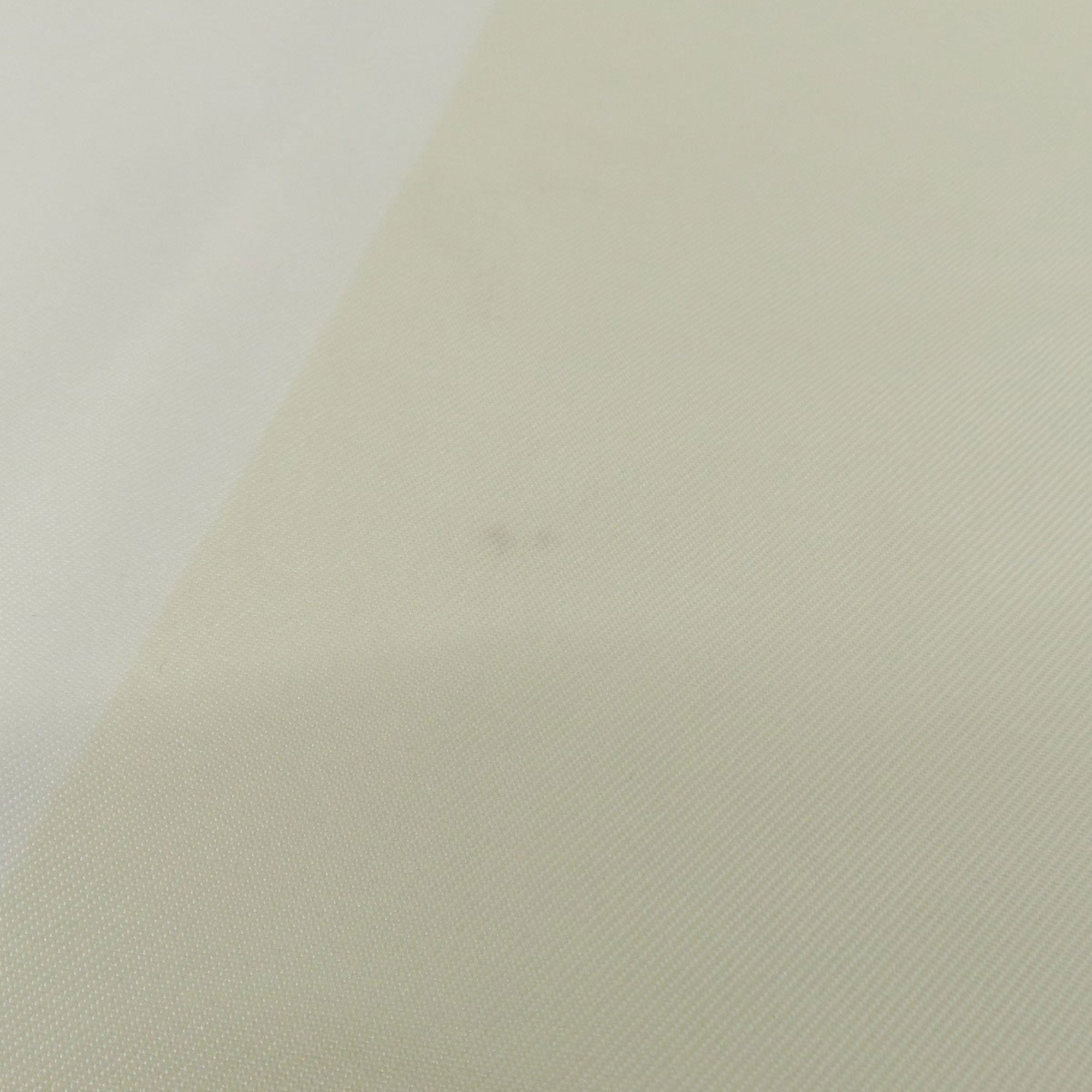 192083303.jpg