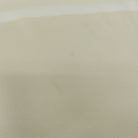 192083304.jpg