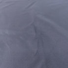 192083305.jpg