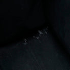 192086917.jpg