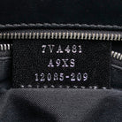 192086926.jpg