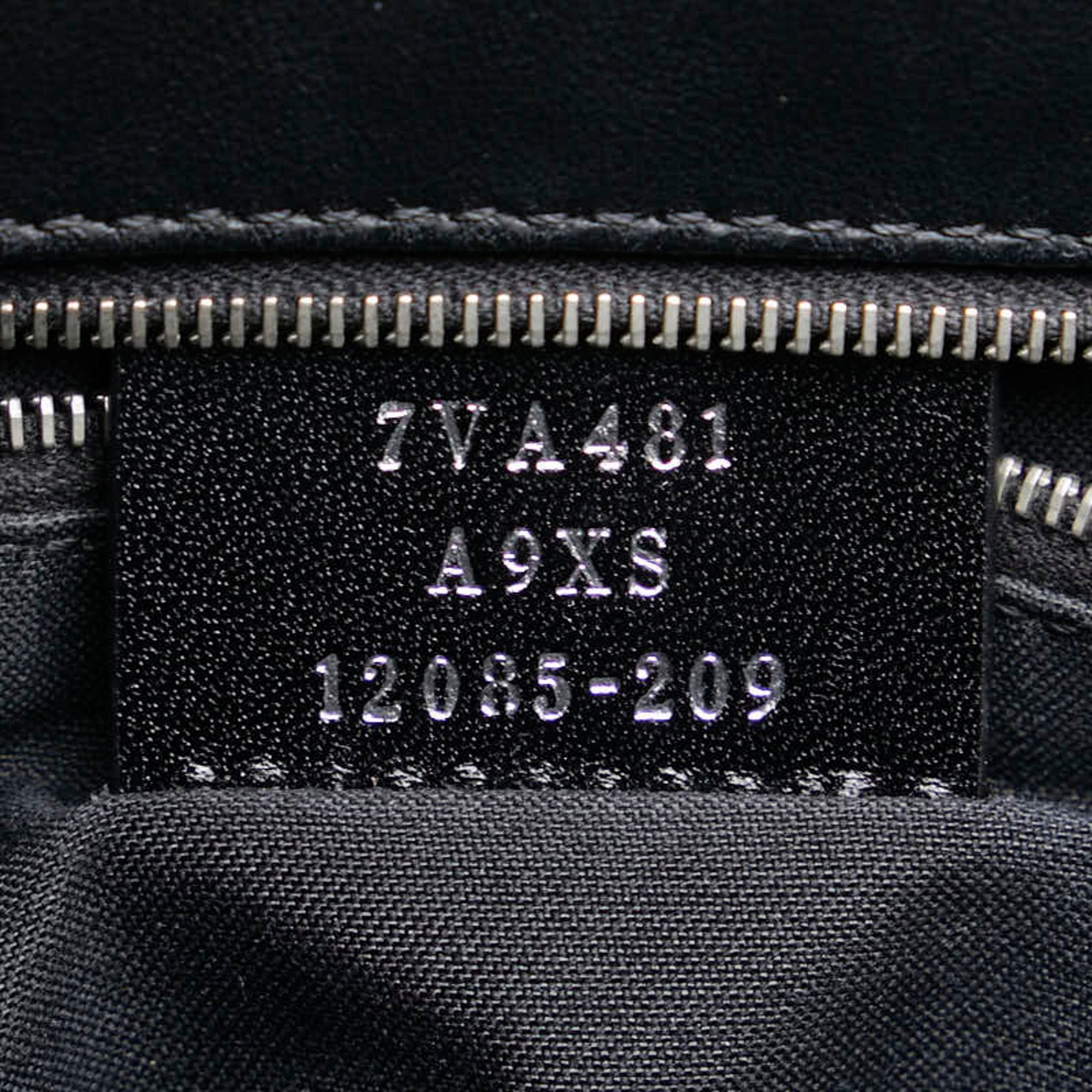 192086926.jpg