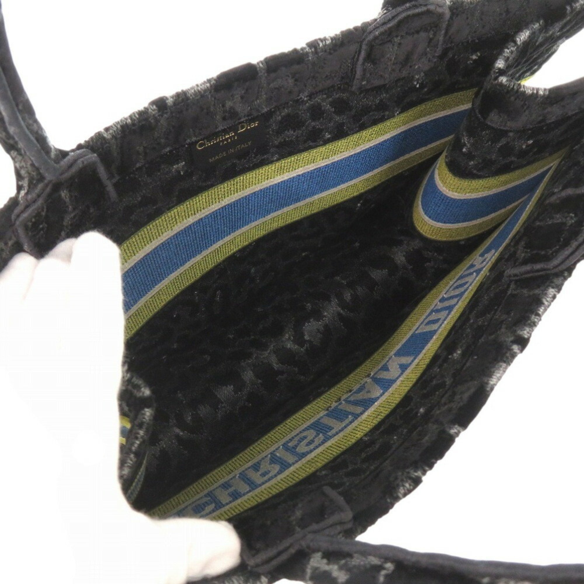 192091327.jpg