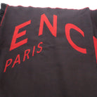192104831.jpg