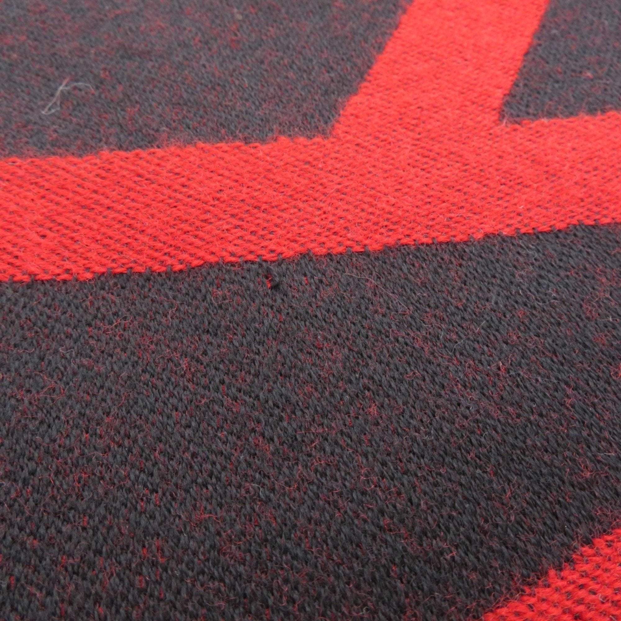 192104837.jpg