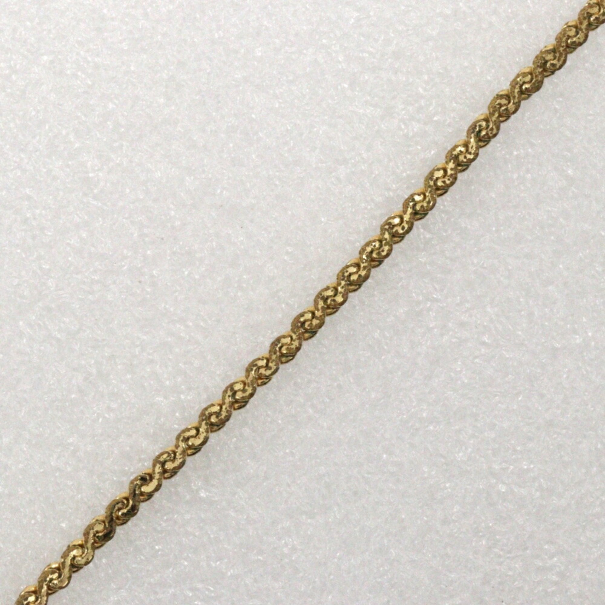 192106739.jpg