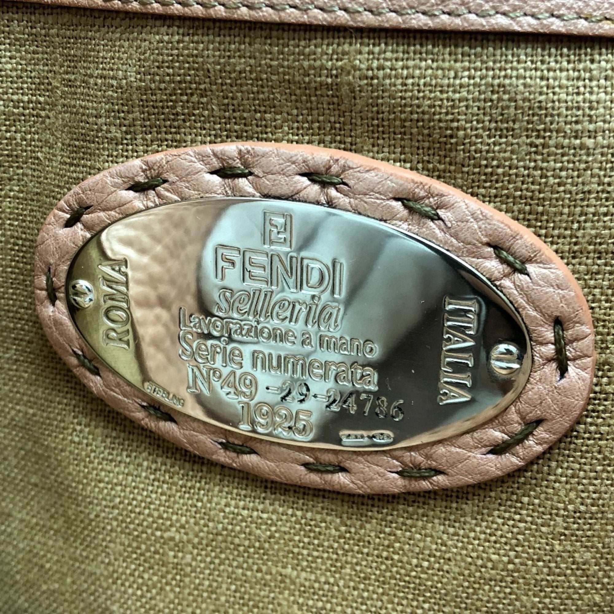 192111951.jpg