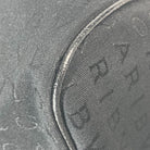 192113203.jpg