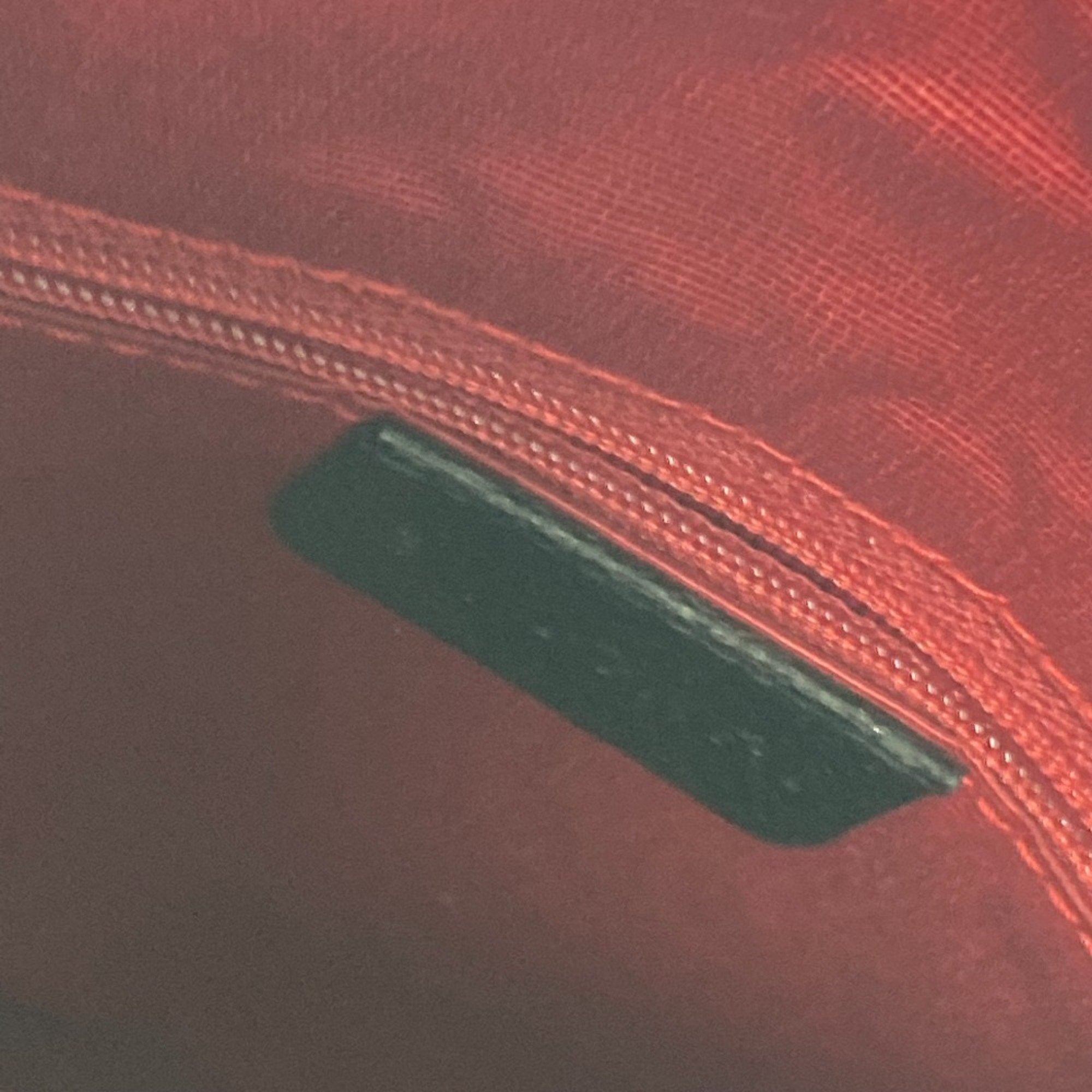 192113206.jpg