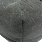 192115249.jpg