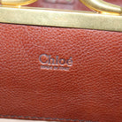 192122908.jpg