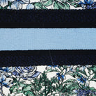 192124061.jpg