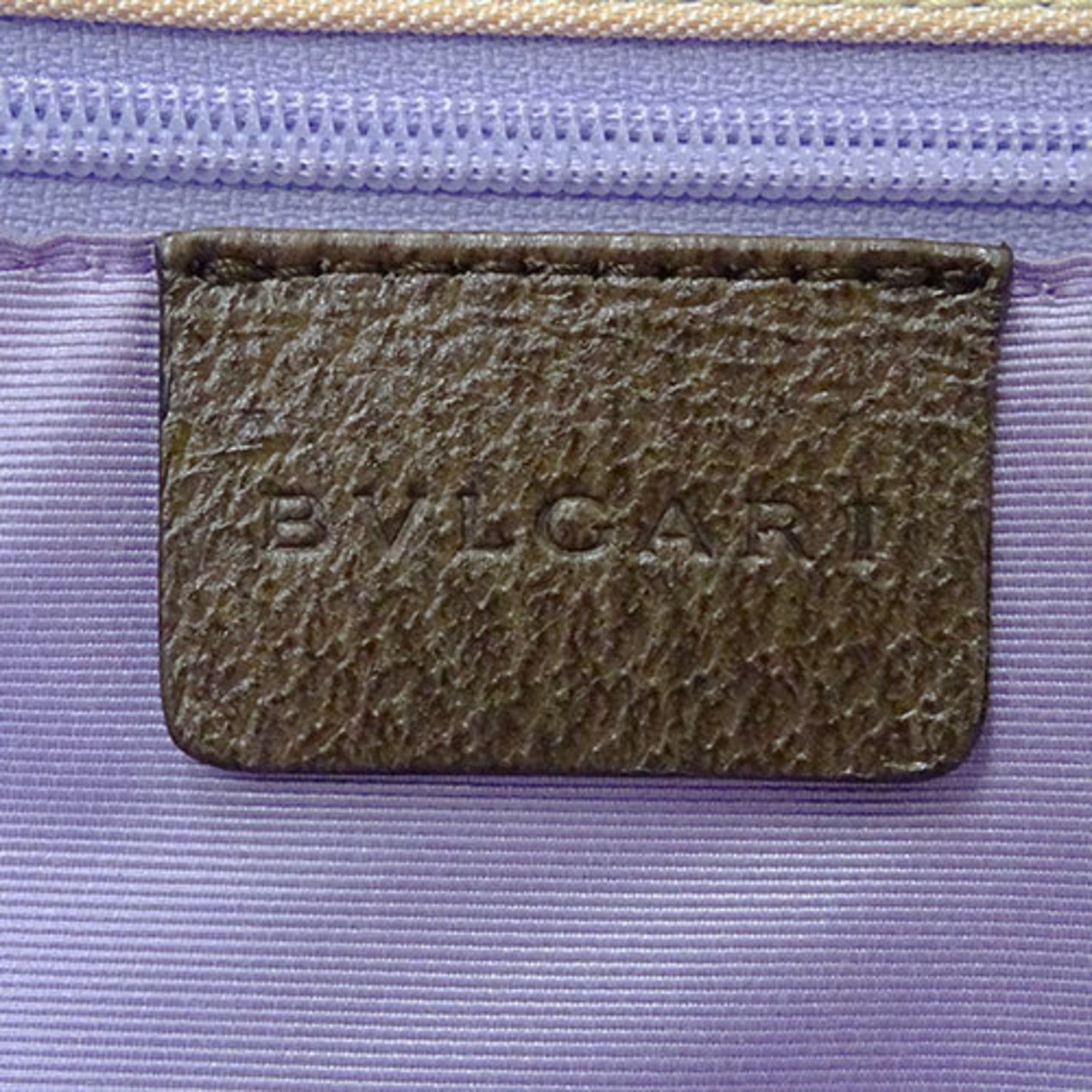 192124170.jpg