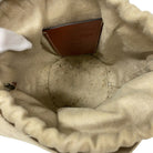 192124781.jpg