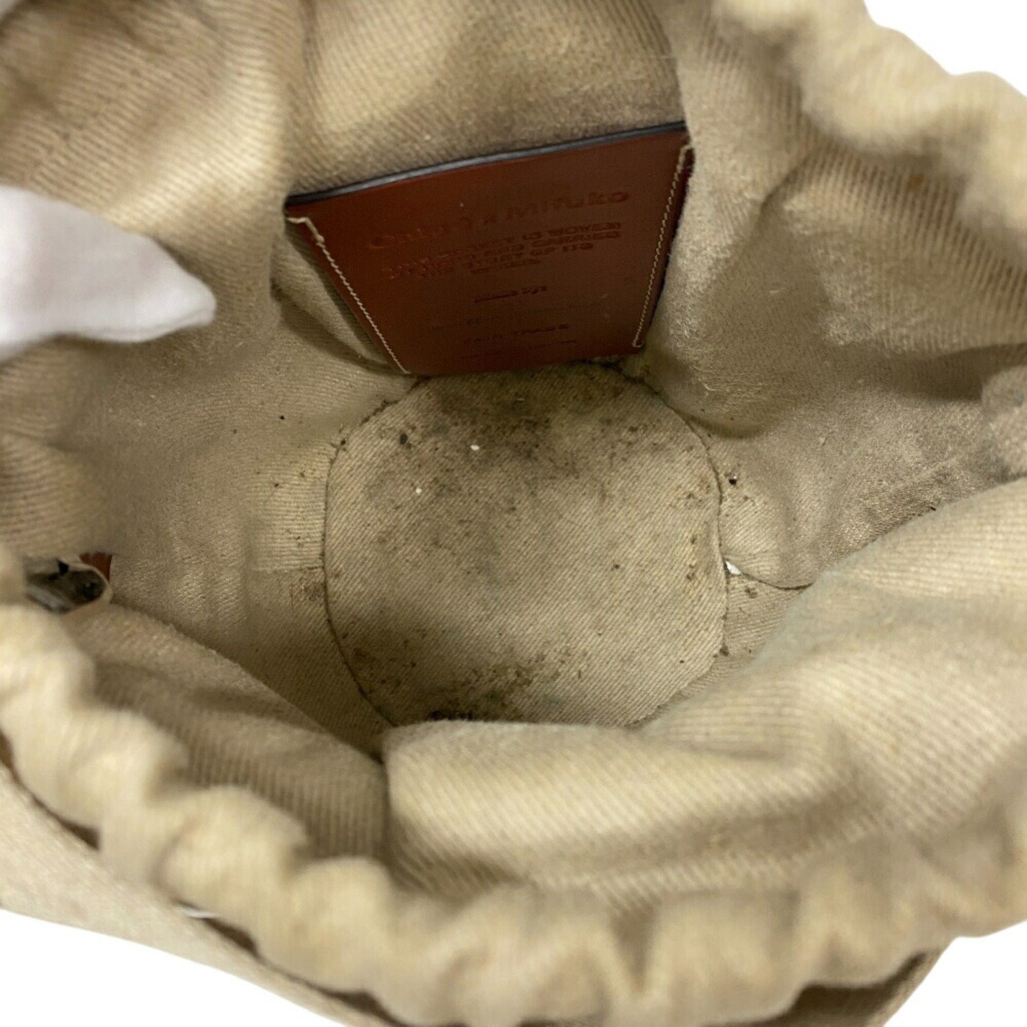 192124781.jpg