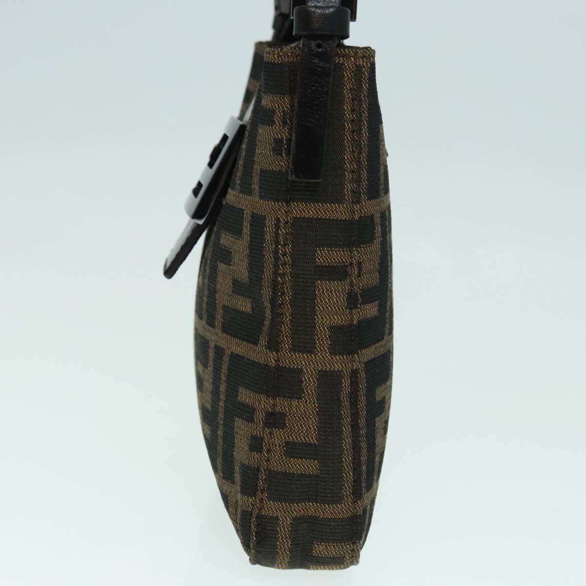 192132542.jpg