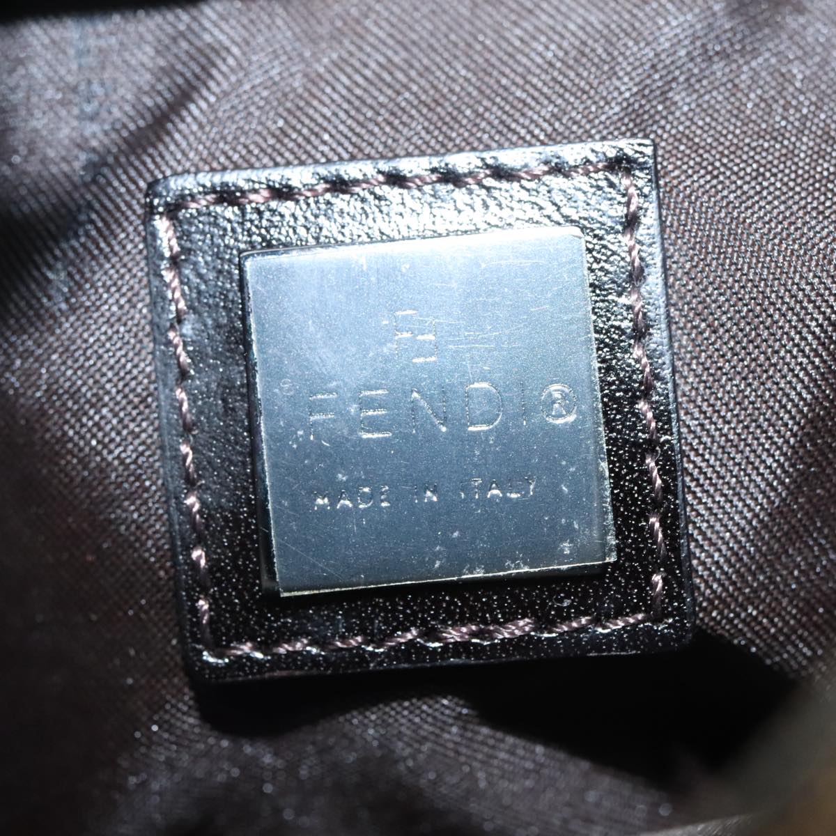 192132560.jpg