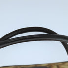 192135056.jpg