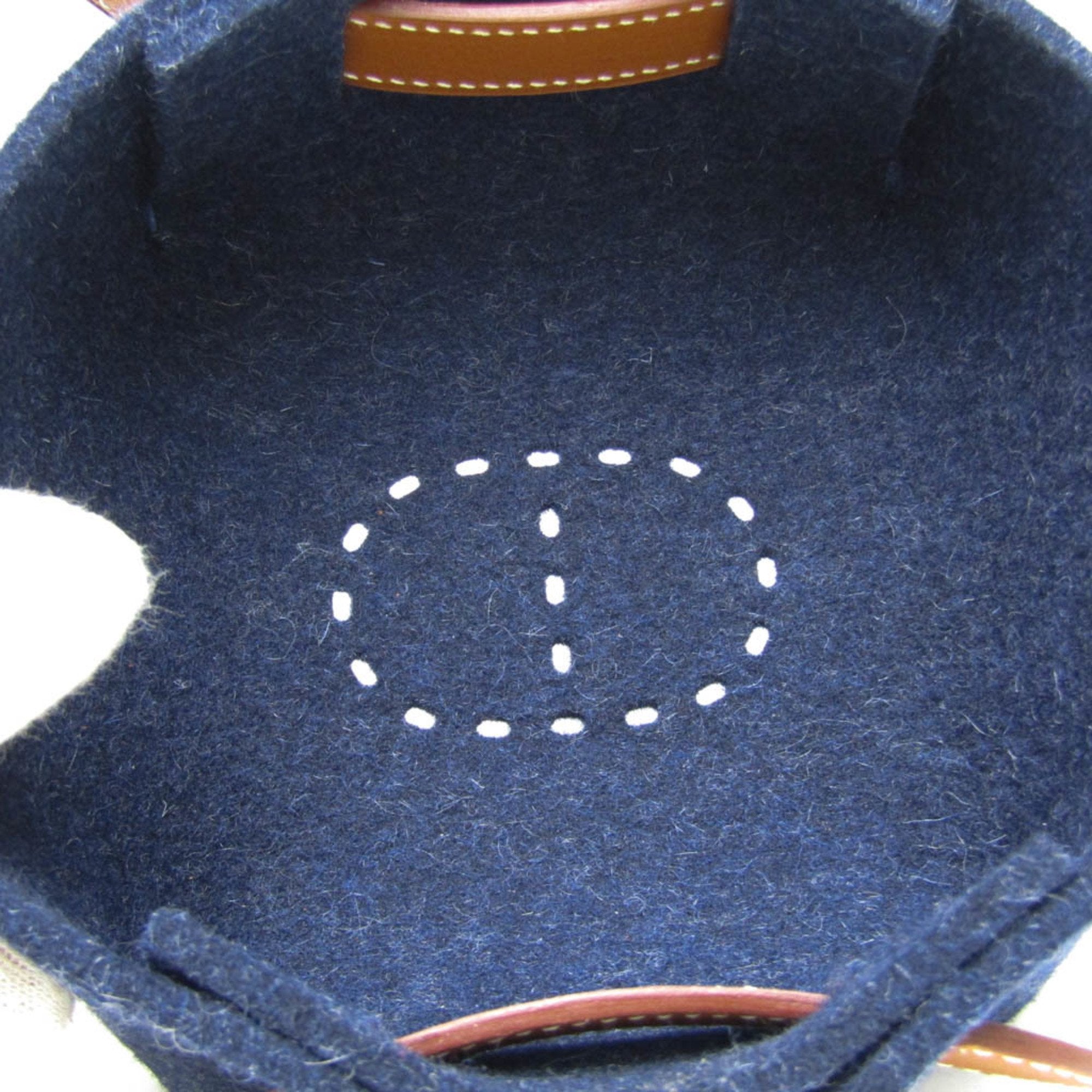 192140078.jpg