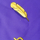 192149956.jpg