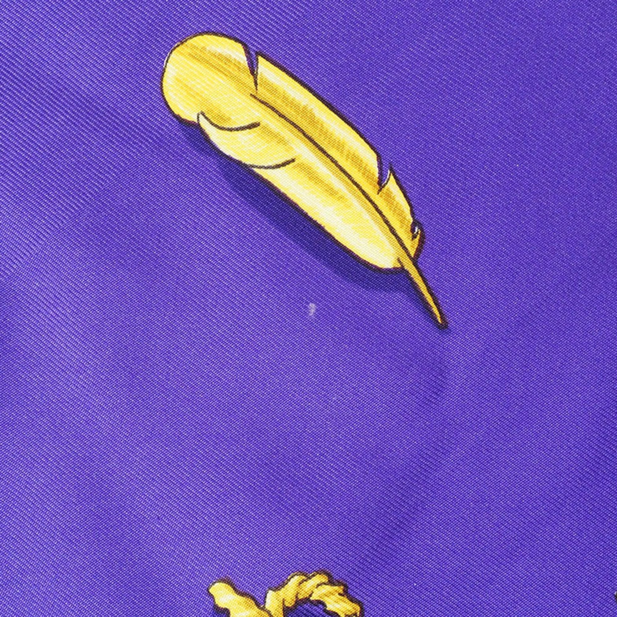 192149956.jpg