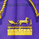 192149961.jpg
