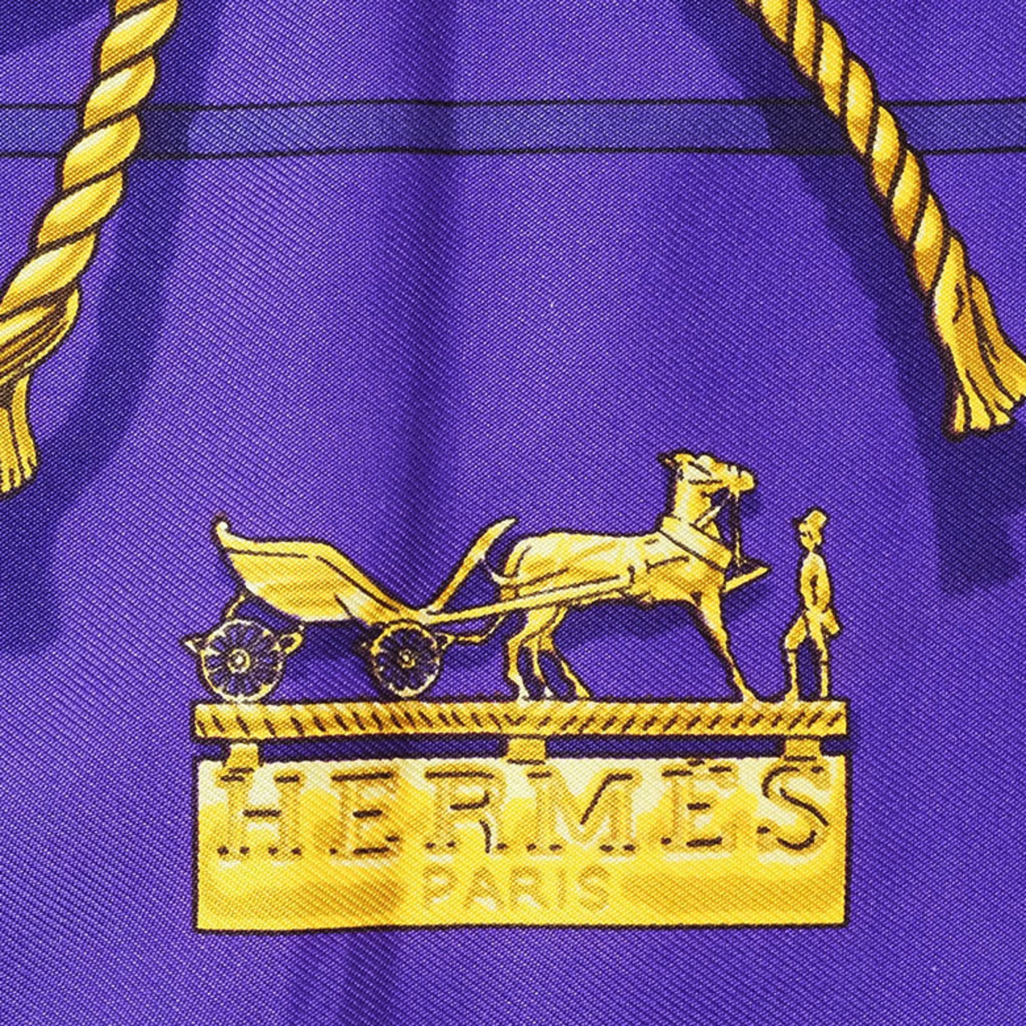 192149961.jpg