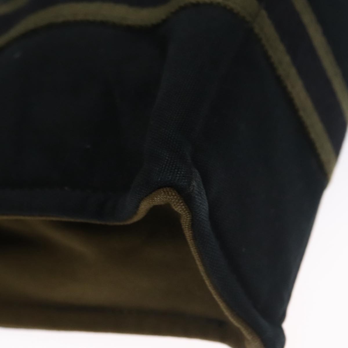 192156660.jpg