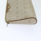 192166925.jpg