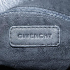 192171166.jpg