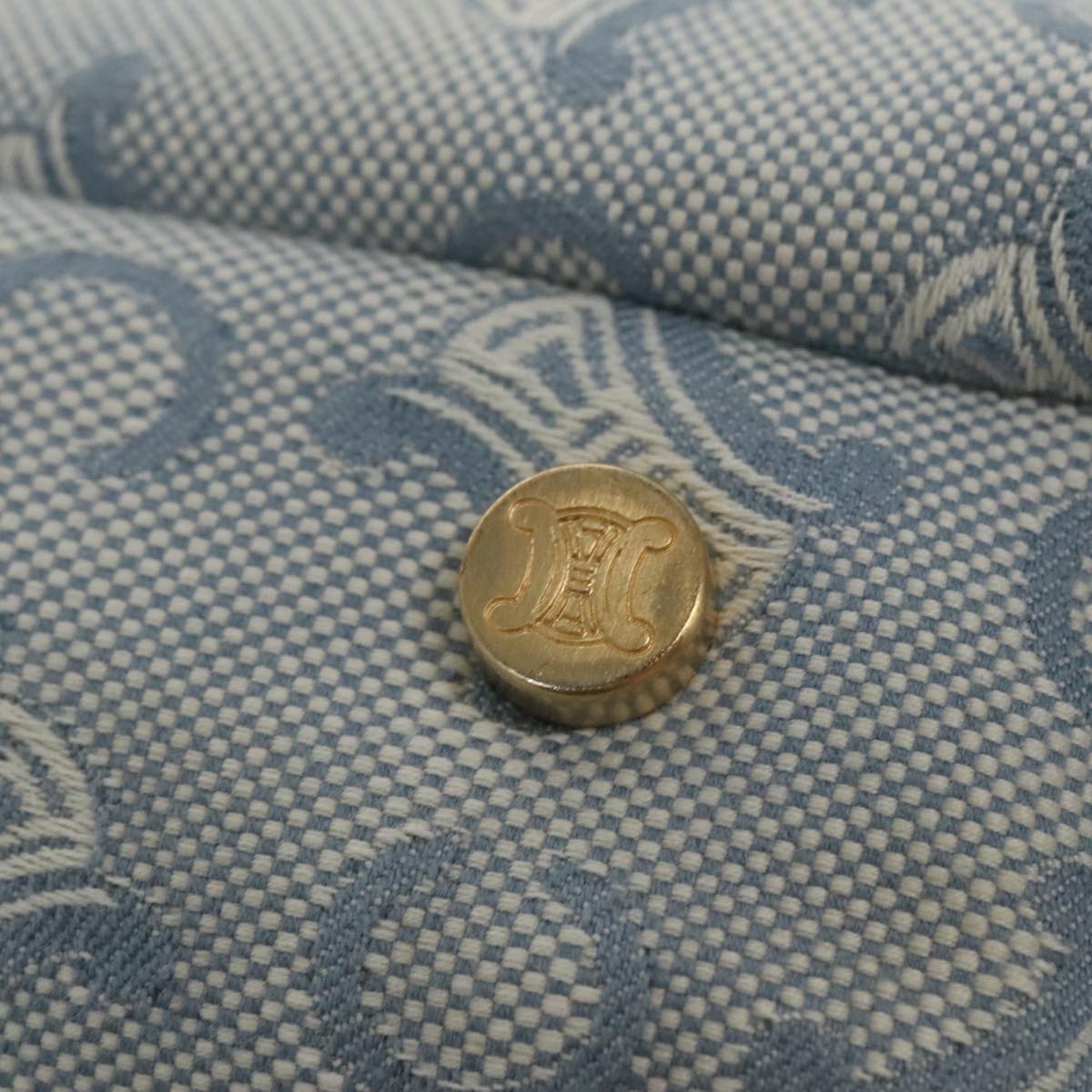 192173277.jpg