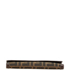 192180661.jpg