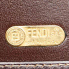 192180667.jpg