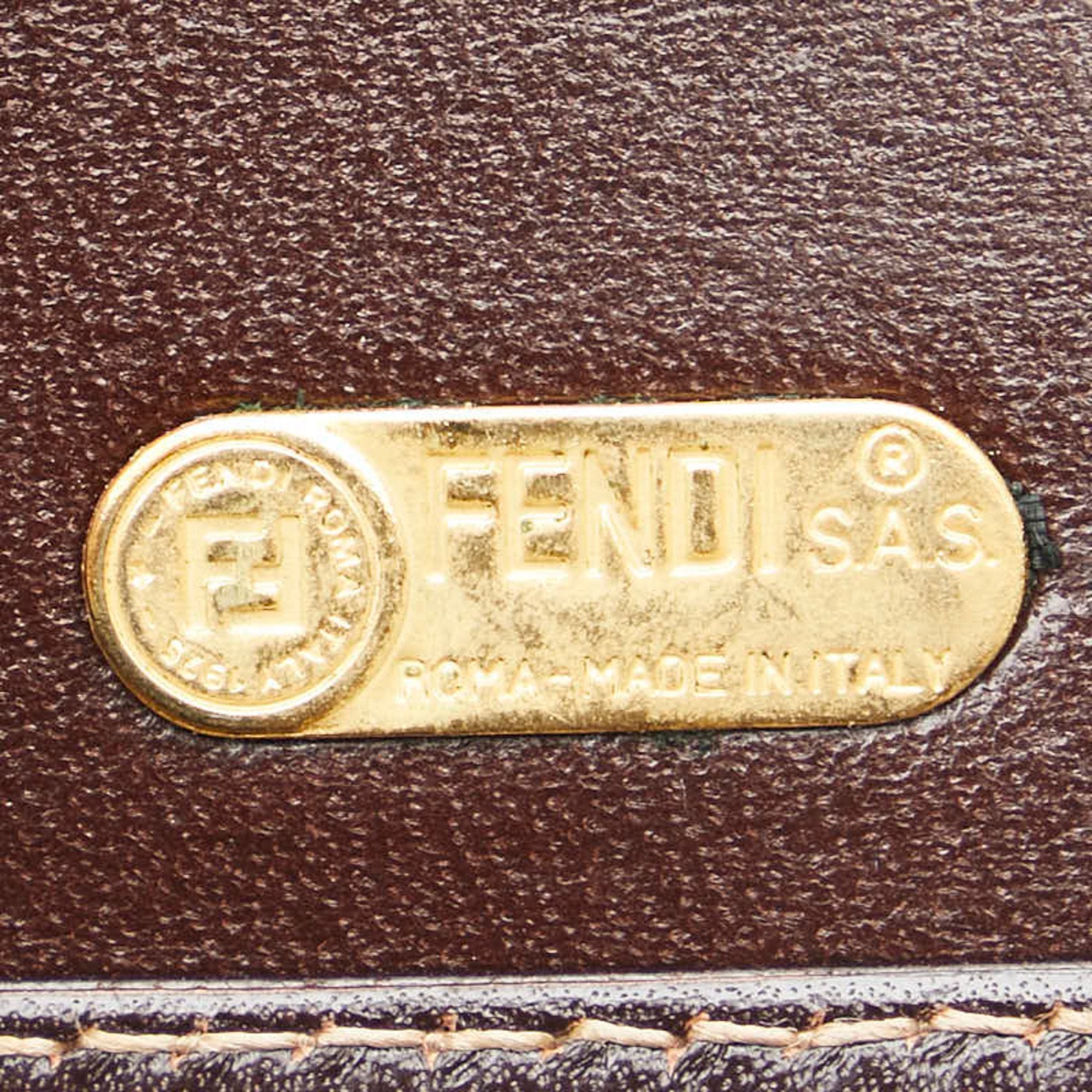 192180667.jpg