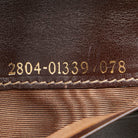 192180670.jpg