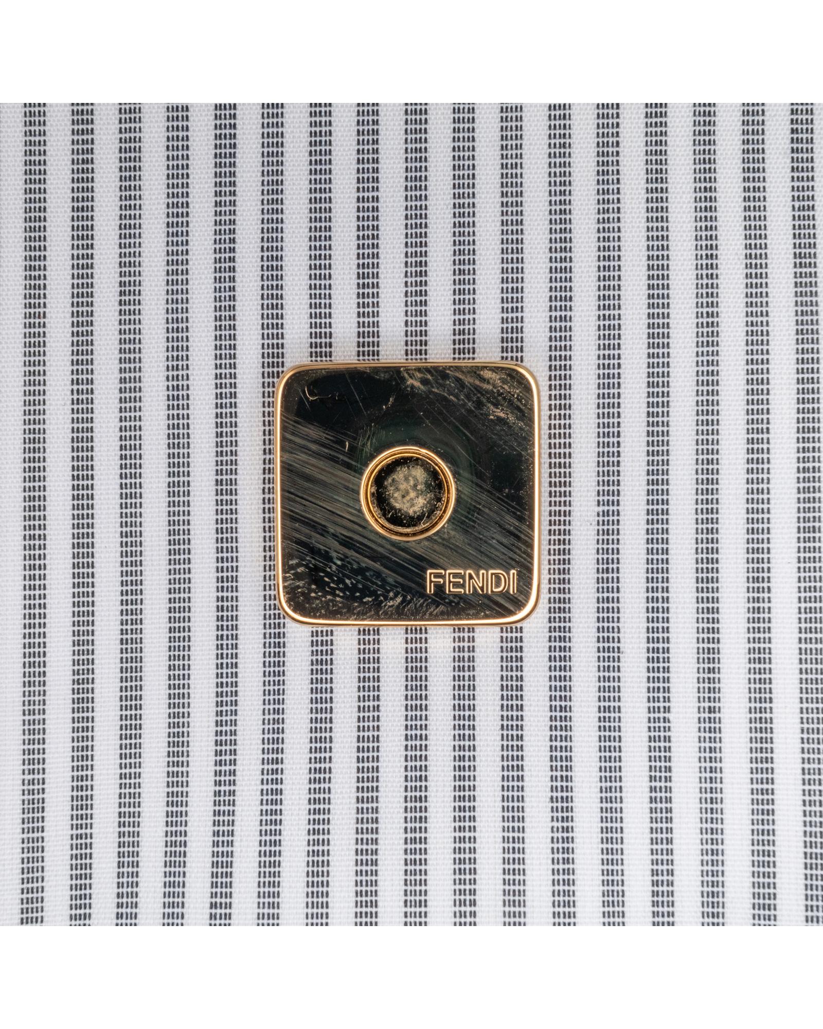 193852781.jpg