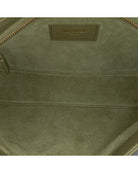 193862223.jpg