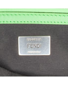 193905287.jpg