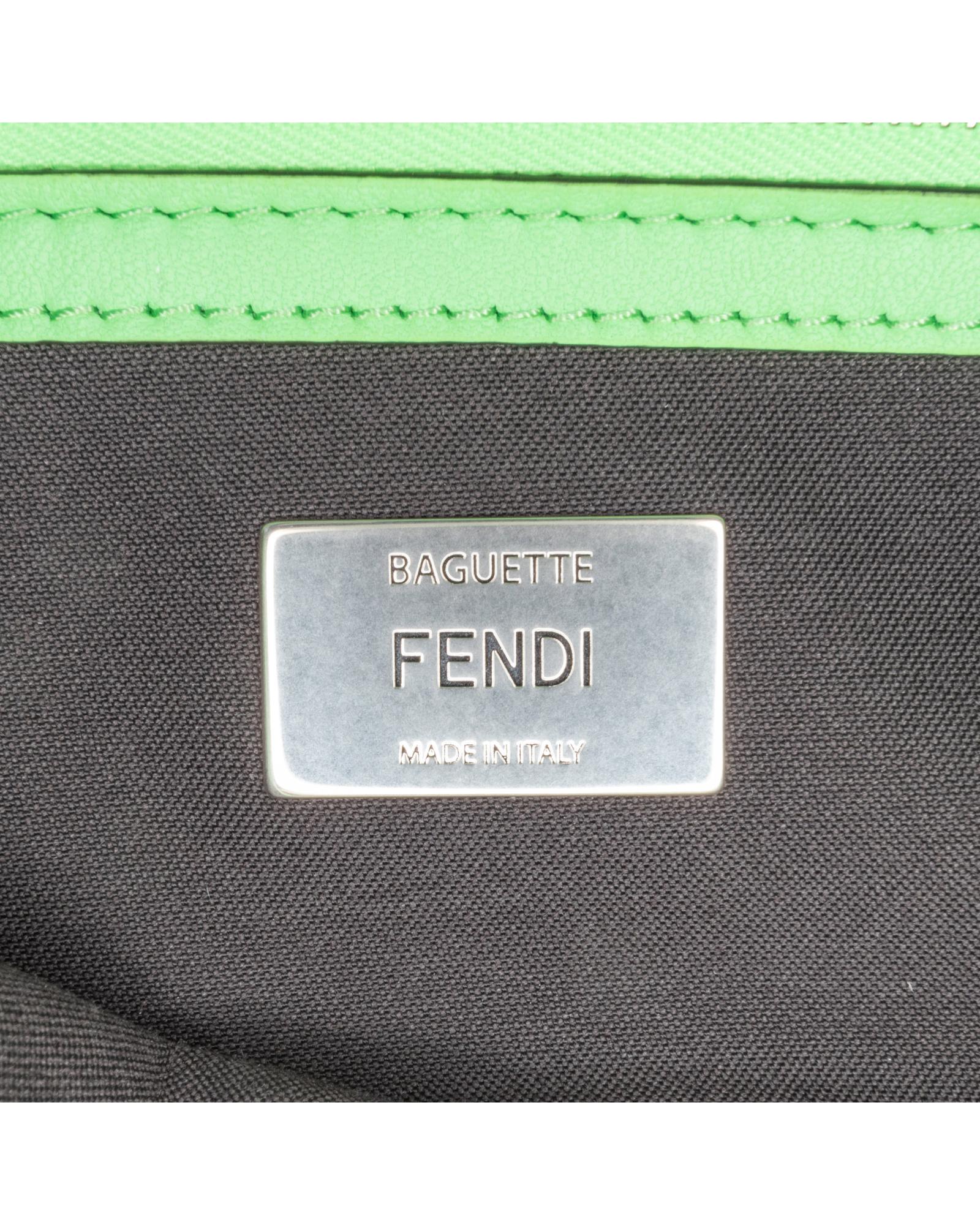 193905287.jpg