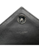 193909807.jpg