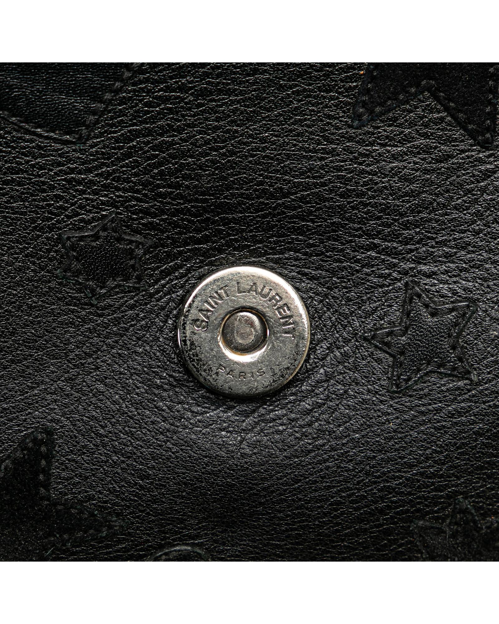 193909811.jpg